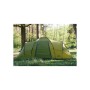 Намет Tramp Brest 6 (V3) olive (UTRT-111-olive)