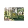 Намет Tramp Brest 6 (V3) olive (UTRT-111-olive)