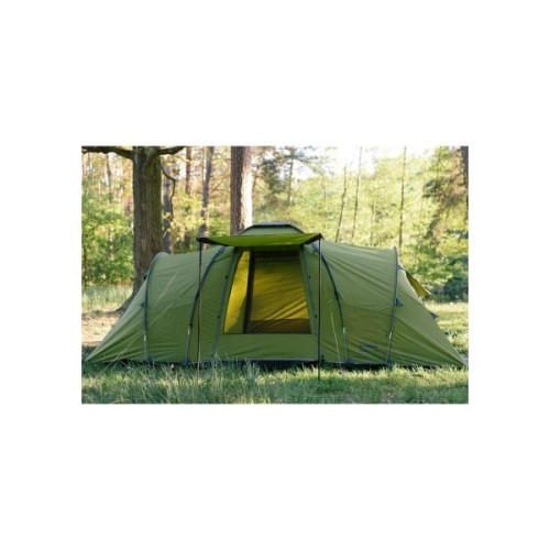 Намет Tramp Brest 6 (V3) olive (UTRT-111-olive)