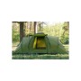 Намет Tramp Brest 6 (V3) olive (UTRT-111-olive)