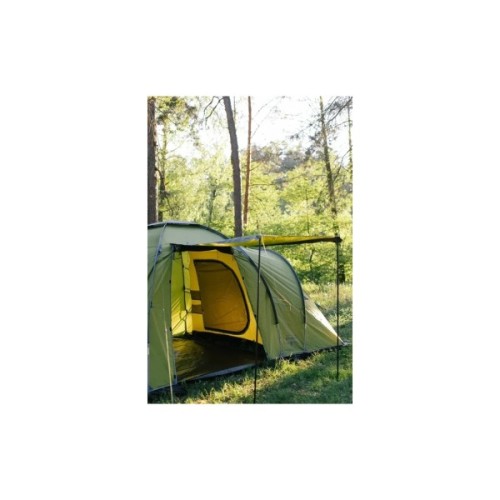 Намет Tramp Brest 6 (V3) olive (UTRT-111-olive)