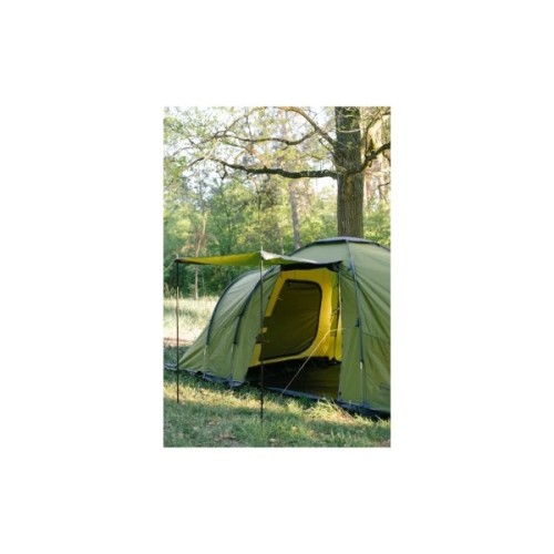 Намет Tramp Brest 6 (V3) olive (UTRT-111-olive)