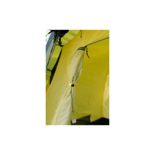 Намет Tramp Brest 6 (V3) olive (UTRT-111-olive)