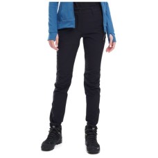 Штани Turbat Korab Wmn anthracite black - L - чорний (012.004.4521)