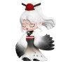 Фігурка 10/10 Toys сюрприз TNT Anita Mountains and Seas Have Spirits (ANM-AEXA)