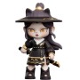 Фігурка 10/10 Toys сюрприз TNT Anita Mountains and Seas Have Spirits (ANM-AEXA)