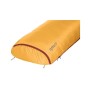 Спальний мішок Ferrino Lightec 1000 Duvet RDS Down -6°C Artisan Gold (86702QGG) (932325)