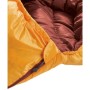 Спальний мішок Ferrino Lightec 1000 Duvet RDS Down -6°C Artisan Gold (86702QGG) (932325)