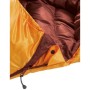 Спальний мішок Ferrino Lightec 1000 Duvet RDS Down -6°C Artisan Gold (86702QGG) (932325)