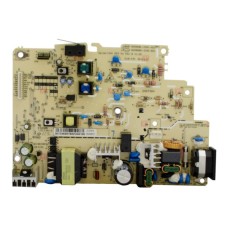 Плата принтера Pantum M6500/M6500W 220 V power supply board (301022142001)