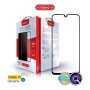 Скло захисне Intaleo Full Glue ESD Samsung Galaxy A18 Black (1283126641145)