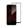 Скло захисне Intaleo Full Glue ESD Samsung Galaxy A18 Black (1283126641145)