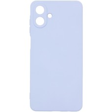 Чохол до мобільного телефона Armorstandart ICON Samsung A07s 4G / A07 4G Camera Cover Lavender (ARM94286)