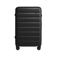 Валіза Xiaomi Ninetygo Rhine 2.0 24" Black (6941413248099)