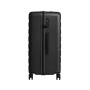 Валіза Xiaomi Ninetygo Rhine 2.0 24" Black (6941413248099)