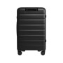 Валіза Xiaomi Ninetygo Rhine 2.0 24" Black (6941413248099)