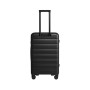 Валіза Xiaomi Ninetygo Rhine 2.0 24" Black (6941413248099)