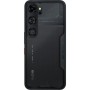 Мобільний телефон ZTE Nubia Neo 5 GT 5G 8/256GB Black (1207914)