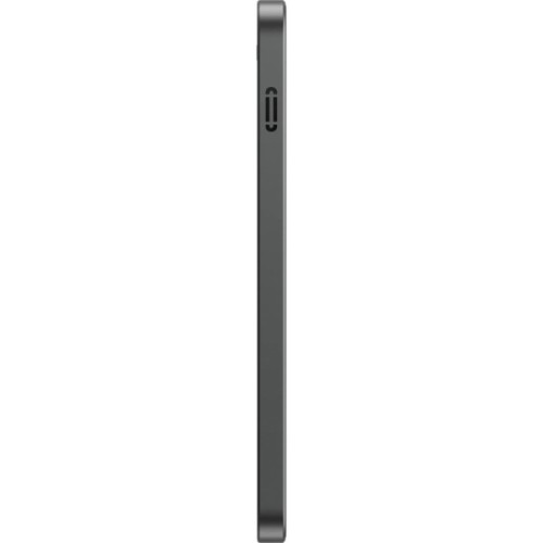 Мобільний телефон ZTE Nubia Neo 5 GT 5G 8/256GB Black (1207914)