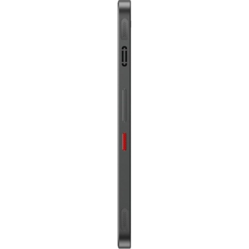 Мобільний телефон ZTE Nubia Neo 5 GT 5G 8/256GB Black (1207914)
