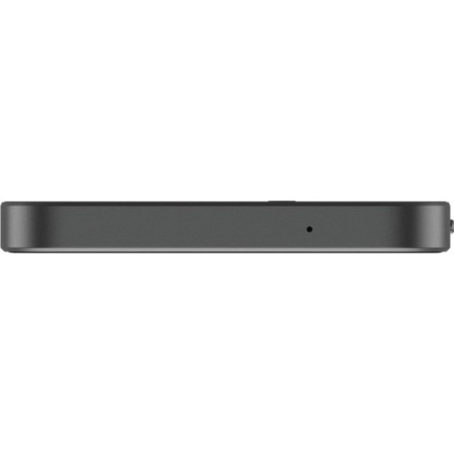Мобільний телефон ZTE Nubia Neo 5 GT 5G 8/256GB Black (1207914)