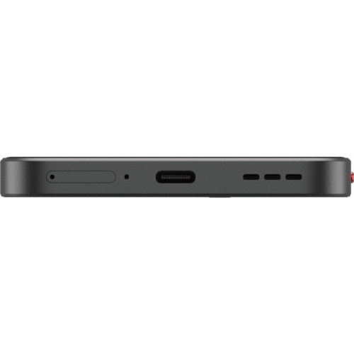 Мобільний телефон ZTE Nubia Neo 5 GT 5G 8/256GB Black (1207914)