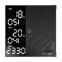 Кулер до процесора 1stPlayer FB12DS-7-BK