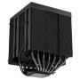 Кулер до процесора 1stPlayer FB12DS-7-BK
