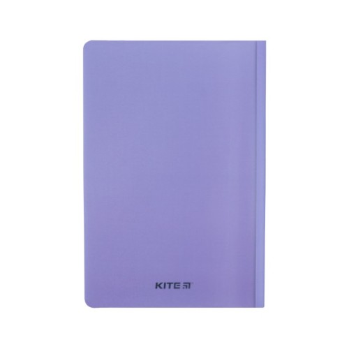 Блокнот Kite А5+ 40 аркушів, Bread cat (K22-460-4)