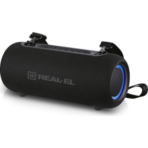 Акустична система REAL-EL X-725 (EL121600028)