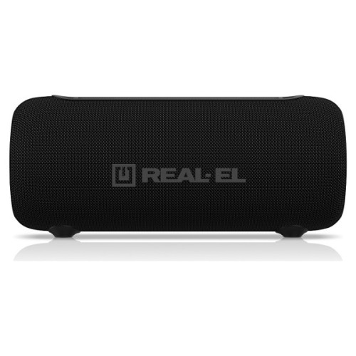 Акустична система REAL-EL X-725 (EL121600028)