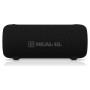 Акустична система REAL-EL X-725 (EL121600028)