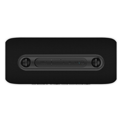 Акустична система REAL-EL X-725 (EL121600028)