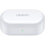 Навушники Oppo Enco Buds2 Pro Granite White (OFE510A_White)