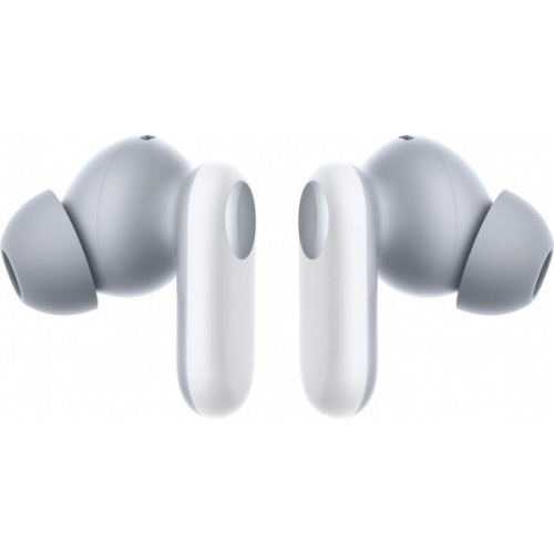 Навушники Oppo Enco Buds2 Pro Granite White (OFE510A_White)