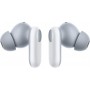 Навушники Oppo Enco Buds2 Pro Granite White (OFE510A_White)