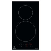 Варочна поверхня Electrolux LIT30230C