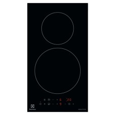 Варочна поверхня Electrolux LIT30230C