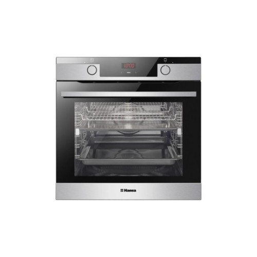 Духова шафа Hansa BOEIS694097