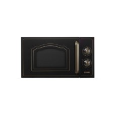 Мікрохвильова піч Gorenje MO4250CLB