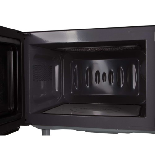 Мікрохвильова піч Gorenje MO4250CLB