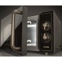 Мікрохвильова піч Gorenje MO4250CLB