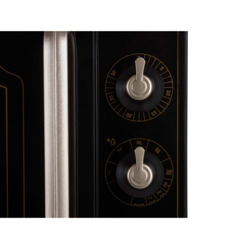 Мікрохвильова піч Gorenje MO4250CLB