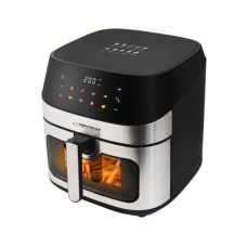 Мультипіч Esperanza EKA005