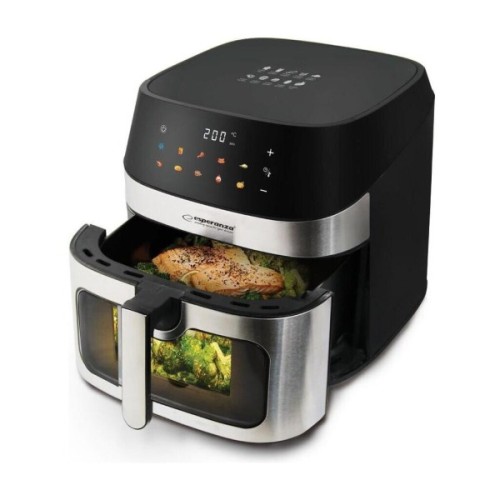 Мультипіч Esperanza EKA005