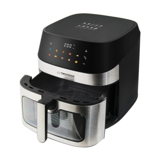 Мультипіч Esperanza EKA005