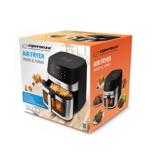 Мультипіч Esperanza EKA005