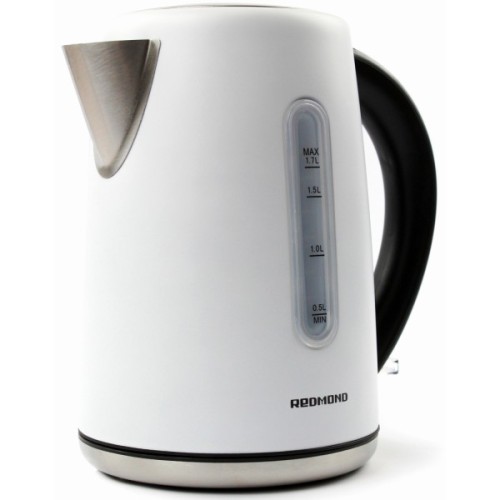 Електрочайник Redmond RK-M387W