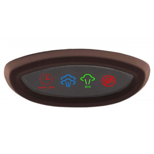 Відпарювач для одягу Sencor SSI 0860GD