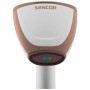 Відпарювач для одягу Sencor SSI 0860GD
